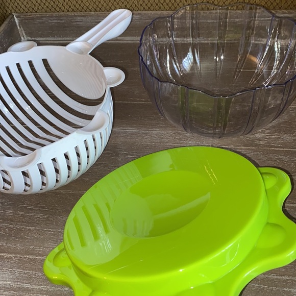 Kitchen Gadgets - Picture 7 of 11